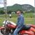 Albert Brown's profile image