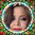 Nancy McWilliams Bernard's profile image