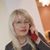 Елена Боровицкая's profile image