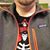 Tony Dowler's profile image