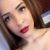 Taylor May's profile image