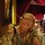 Marlys Van Dyke's profile image