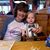 Debbie Domanowski's profile image