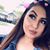 Celestee Munoz's profile image