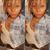 Latoya Parker's profile image