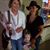 Leigh Ann Parr's profile image