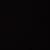 Billy Anthony's profile image