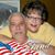 Peggy Conant Venegoni's profile image