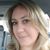 Pam Baker Hickman's profile image