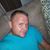 Gary Miller's profile image