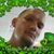 Curtis Burns's profile image