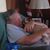 Jack Werre's profile image