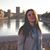 Aurora Durante's profile image