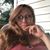 Rayna Rossi's profile image