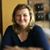 Cynthia Vahle's profile image