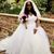 Kalah Ingersoll's profile image