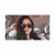 Chloe Hodgkiss's profile image