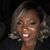 Felicia Joseph's profile image