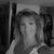 Karen Waghorn's profile image