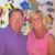 Leigh Williford Pittman's profile image