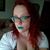 Kaitlyn Marie's profile image