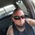Bubba Ballard's profile image