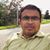 Md Mirazul Islam's profile image