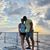 Elizabeth Boatwright's profile image