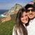 Carla Ferrer's profile image