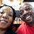 Simms Deanna's profile image