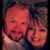 Denise Kohman Lawrenz's profile image