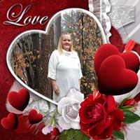 Virginia Ntouskas's profile image