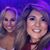 Courtney Belletty's profile image