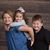 Donna Michener Davis's profile image