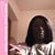 Twyla Van Hook's profile image
