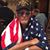 David Kanack's profile image