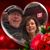 Beth Hall-Gray's profile image