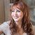 Lisa Boyd's profile image
