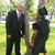 Laverne Mejia's profile image
