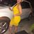 Yissette Villegas's profile image