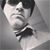 Greg Meleney's profile image