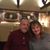 Debbie Klemin's profile image