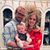 Sonni Nagel's profile image