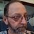 Norman Forrester's profile image