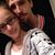 Amber Nichole Zimmer's profile image