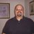 John Finneyfrock's profile image