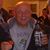 Olle Elfqvist's profile image