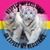Selitha Ju'ale Williams's profile image