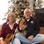 Teresa Tomlin Smith's profile image