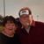 Pamela Price Lundy's profile image